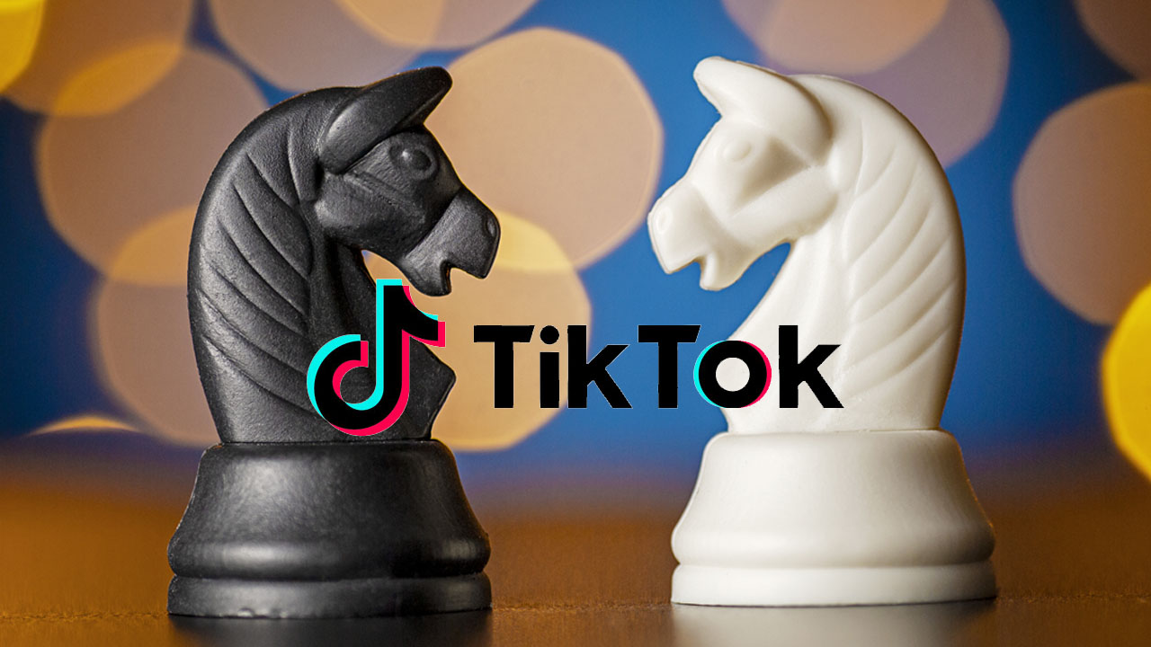 Tiktok-1