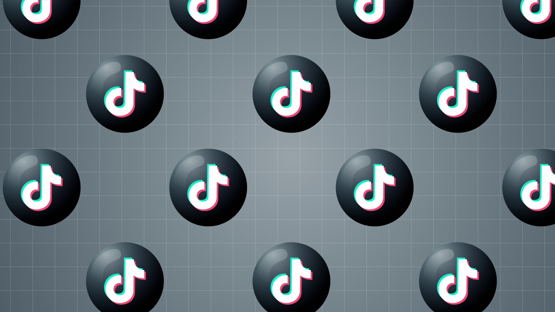 “Declare two and pass three”: China’s move with TikTok