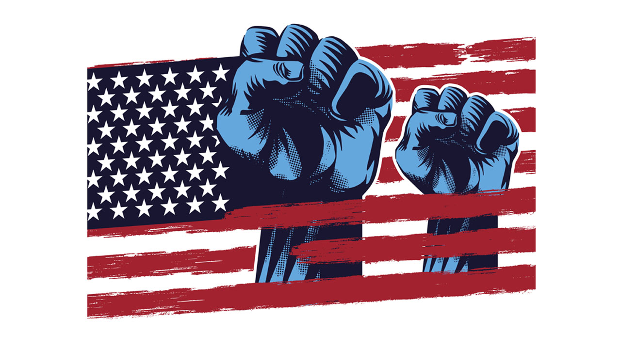 bandera_us-noarrodillarse-2