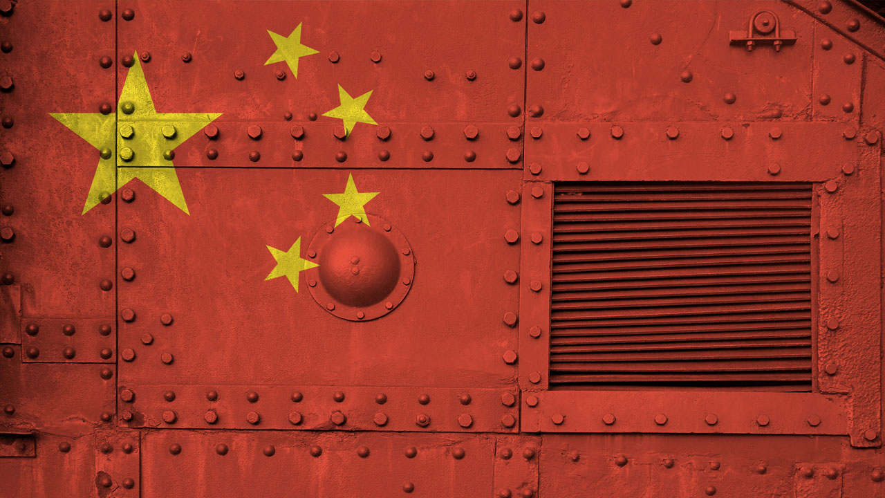 carro_-noarrodillarse