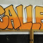 CALLE (5)