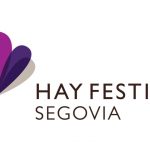 Hay festival segovia 2020