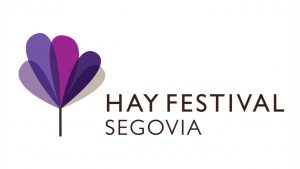 Hay festival segovia 2020