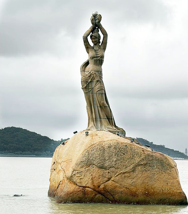 Macao-4