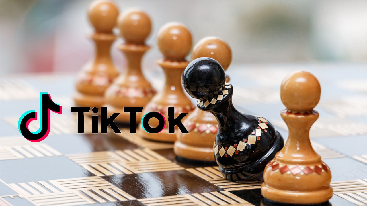 Tiktok-2