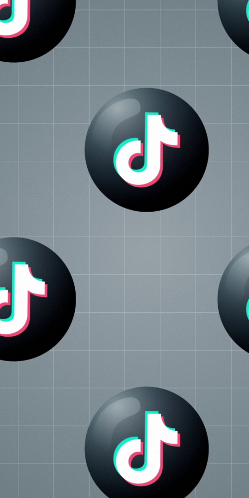 Tiktok-3